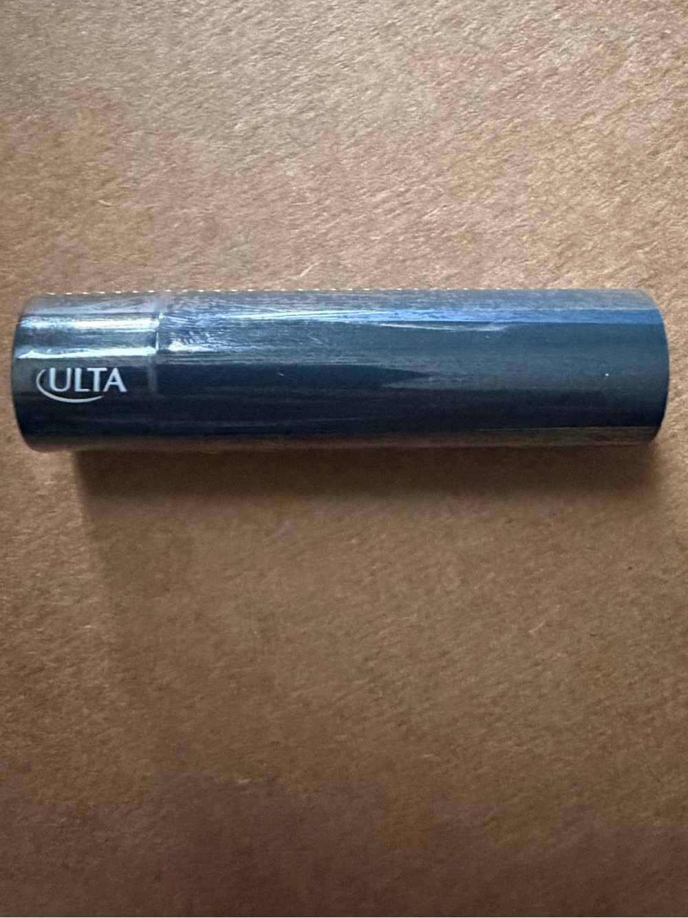 Ulta Beauty Lipstick 226 .10oz 3g New Sealed